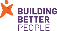 Building Better People